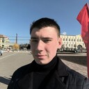 ���������� ����������, ���� ����� ����, 21 ���, ������������ ��� ������, ����� � ���������