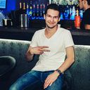 ���������� �������, ���� ������� ������, 33 ����, ������������ 