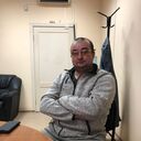  ,   , 45 ,     , c 