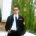  ,   Timur31, 44 ,   
