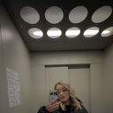 ���������� �����-���������, ���� ������� ��������, 32 ����, ������������ ��� ����� � ���������, c�������� ���������, ���������