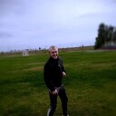 ���������� ���������, ���� ������� ����, 29 ���, ������������ ��� ������, ����� � ���������, c�������� ���������