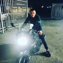 ���������� ����������, ���� ������� ����, 29 ���, ������������ ��� ������, ����� � ���������