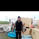 ���������� �������������-����������, ���� ������� �������, 34 ����, ������������ ��� ������, ����� � ���������