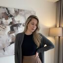 ���������� ������, ���� ������� Alina, 35 ���, ������������ ��� ������, ����� � ���������