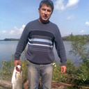  ,   , 61 ,   