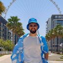 ���������� ������, ���� ������� ����, 34 ����, ������������ ��� c�������� ���������