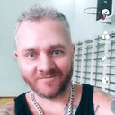 ���������� ������, ���� ������� �����, 38 ���, ������������ ��� ������, ����� � ���������