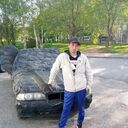  ,   , 40 ,   ,   , c , 