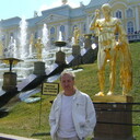 ���������� �������, ���� ������� �������, 55 ���, ������������ ��� c�������� ���������