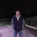 ���������� ����, ���� ������� ����, 34 ����, ������������ ��� ������, ����� � ���������, c�������� ���������