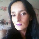 ���������� ����, ���� ������� �����, 42 ����, ������������ ��� ������, ����� � ���������, c�������� ���������