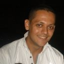 ���������� ��������, ���� ������� ������, 33 ����, ������������ 