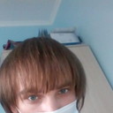 ���������� �����������, ���� ������� �������, 35 ���, ������������ ��� ������, ����� � ���������, c�������� ���������