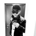 ���������� �����-���������, ���� ������� Grim, 30 ���, ������������ ��� ������, ����� � ���������, c�������� ���������