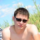 ���������� ������, ���� ������� ������, 42 ����, ������������ ��� ������