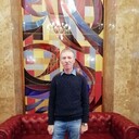  ,   , 70 ,   ,   