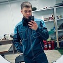 ���������� �������, ���� ������� �����, 28 ���, ������������ ��� ������, ����� � ���������