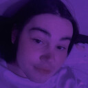 ���������� ������, ���� ������� ����, 46 ���, ������������ ��� ������, ����� � ���������