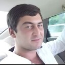 ���������� ������, ���� ������� �����, 31 ���, ������������ ��� c�������� ���������