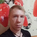 ���������� ����, ���� ������� �����, 38 ���, ������������ ��� ����� � ���������, c�������� ���������