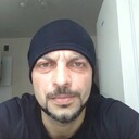 ���������� ���������, ���� ������� ������, 42 ����, ������������ ��� ������, ����� � ���������, c�������� ���������