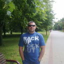  ,   , 48 ,     , c 