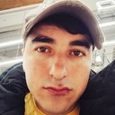  ,   Alijon, 25 ,   ,   , 