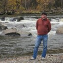 ���������� ���, ���� ������� �������, 40 ���, ������������ ��� ������, ����� � ���������, c�������� ���������