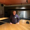 ���������� Barcelona, ���� ������� ���������, 48 ���, ������������ ��� ������, ����� � ���������