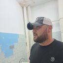  ,   , 30 ,   ,   , 
