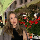  ,   , 34 ,   ,   