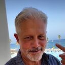  ,   Henry martin, 62 ,   ,   