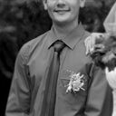  ,   Ruslan, 32 ,   ,   , c 