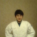 ���������� ������, ���� ������� ����, 30 ���, ������������ ��� ����� � ���������, c�������� ���������