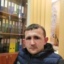  ,   , 37 ,     , c , 