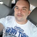  Arkadelphia,   Vinicius, 36 ,   ,   