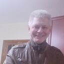  ,   , 55 ,   c 