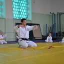  ,   , 36 ,     , c , 