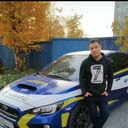  ,   Ixtiyor, 38 ,     , c 