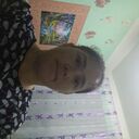 ���������� �����-�������, ���� ������� ����, 43 ����, ������������ ��� ������, ���������