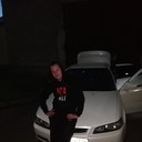 ���������� ������, ���� ������� �������, 30 ���, ������������ ��� ������, ����� � ���������, c�������� ���������