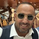  ,   , 43 ,   ,   