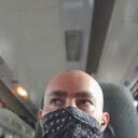  ,   , 41 ,   ,   , c , 