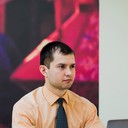 ���������� �����, ���� ������� ���, 35 ���, ������������ 