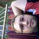  ,   , 45 ,   ,   , c 