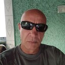  ,   , 52 ,   ,   