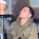 ���������� ������, ���� ����� �������, 24 ����, ������������ ��� ������, ����� � ���������