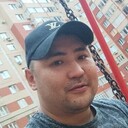 ���������� ��������, ���� ������� ����, 35 ���, ������������ ��� ������, ����� � ���������