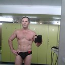 ���������� �������, ���� ������� CULTURIST, 42 ����, ������������ ��� ������, ����� � ���������, c�������� ���������, ���������